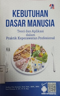 klik untuk memperbesar gambar
